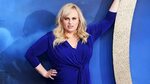 Tahun Kesehatan Rebel Wilson Tercapai - Fashion Daily